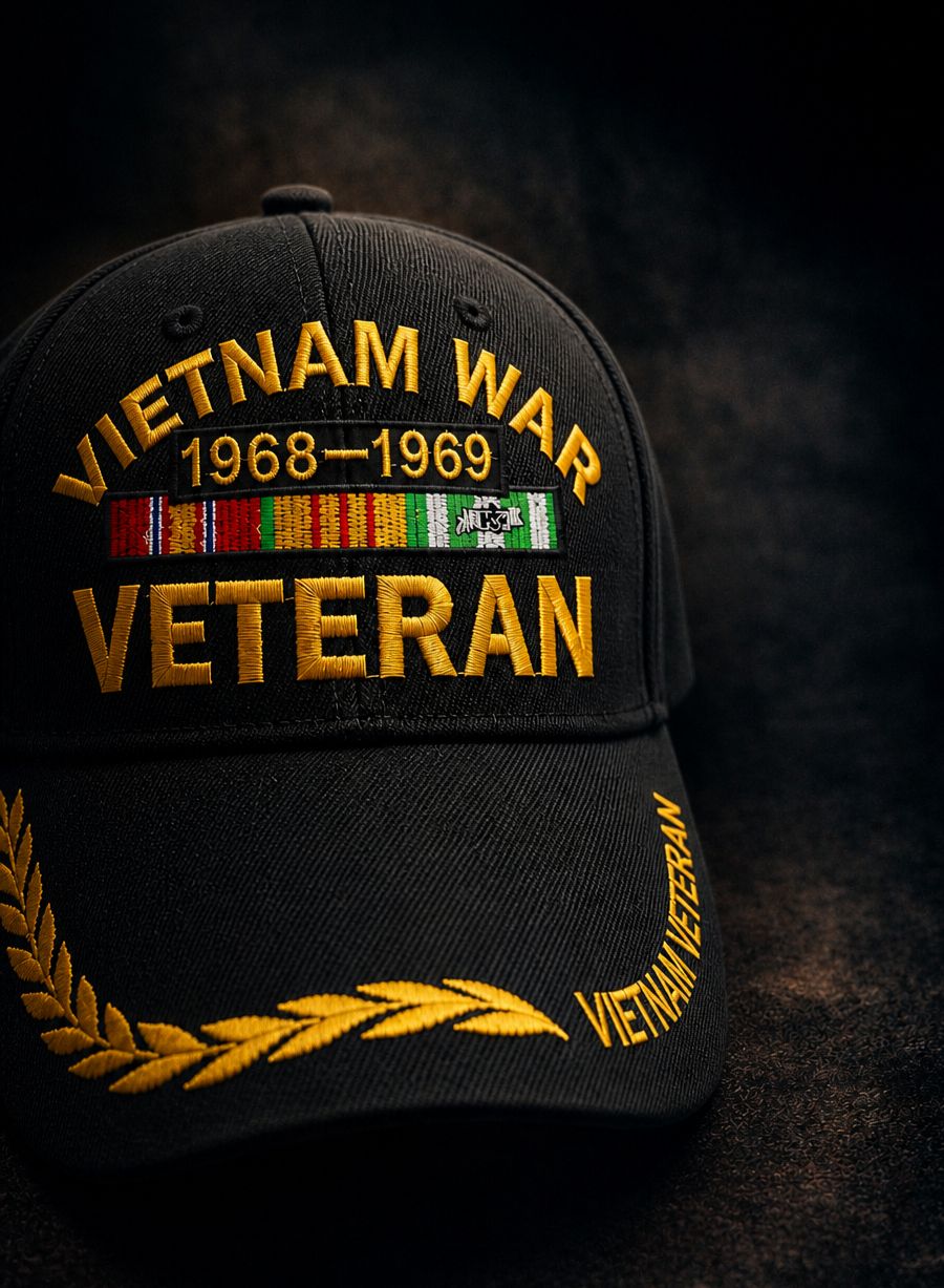Hats