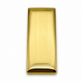US Army 2nd LT Lapel Hat Pin | Military Hats & Pins