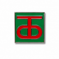US Army: 90th Infantry Lapel-Hat Pin | Military Hats & Pins