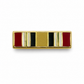 Iraqi Freedom Lapel-Hat Pin | Military Hats & Pins