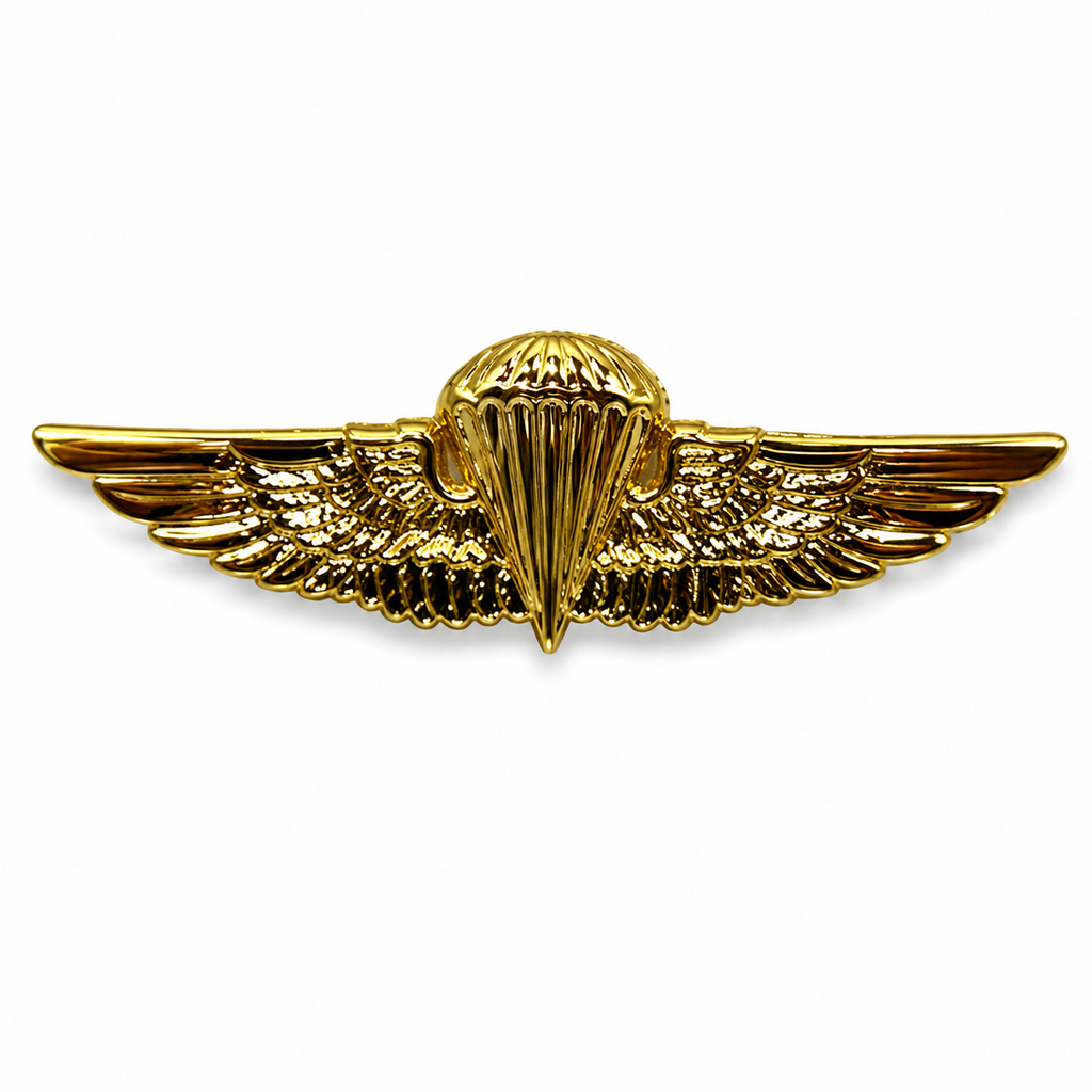 Recon Lapel-Hat Pin | Military Hats & Pins