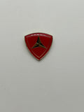 3rd Marine Division Pin USMC Lapel-Hat Pin | Military Hats & Pins