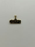 USMC I Corps Pin| Military Hats & Pins