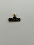 USMC II Corps Pin| Military Hats & Pins