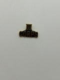 USMC III Corps Pin| Military Hats & Pins