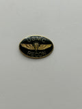 USMC Recon Lapel-Hat Pin | Military Hats & Pins
