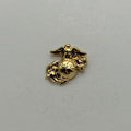 Double | Military Hats & Pins