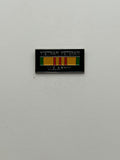 US Army Vietnam Veteran Lapel-Hat Pin | Military Hats & Pins