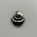 US Navy Deep Sea Diver Hat Pin | Military Hats & Pins