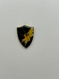 Army Security Lapel-Hat Pin | Military Hats & Pins
