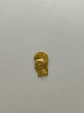 US Army: WAC Lapel-Hat Pin | Military Hats & Pins