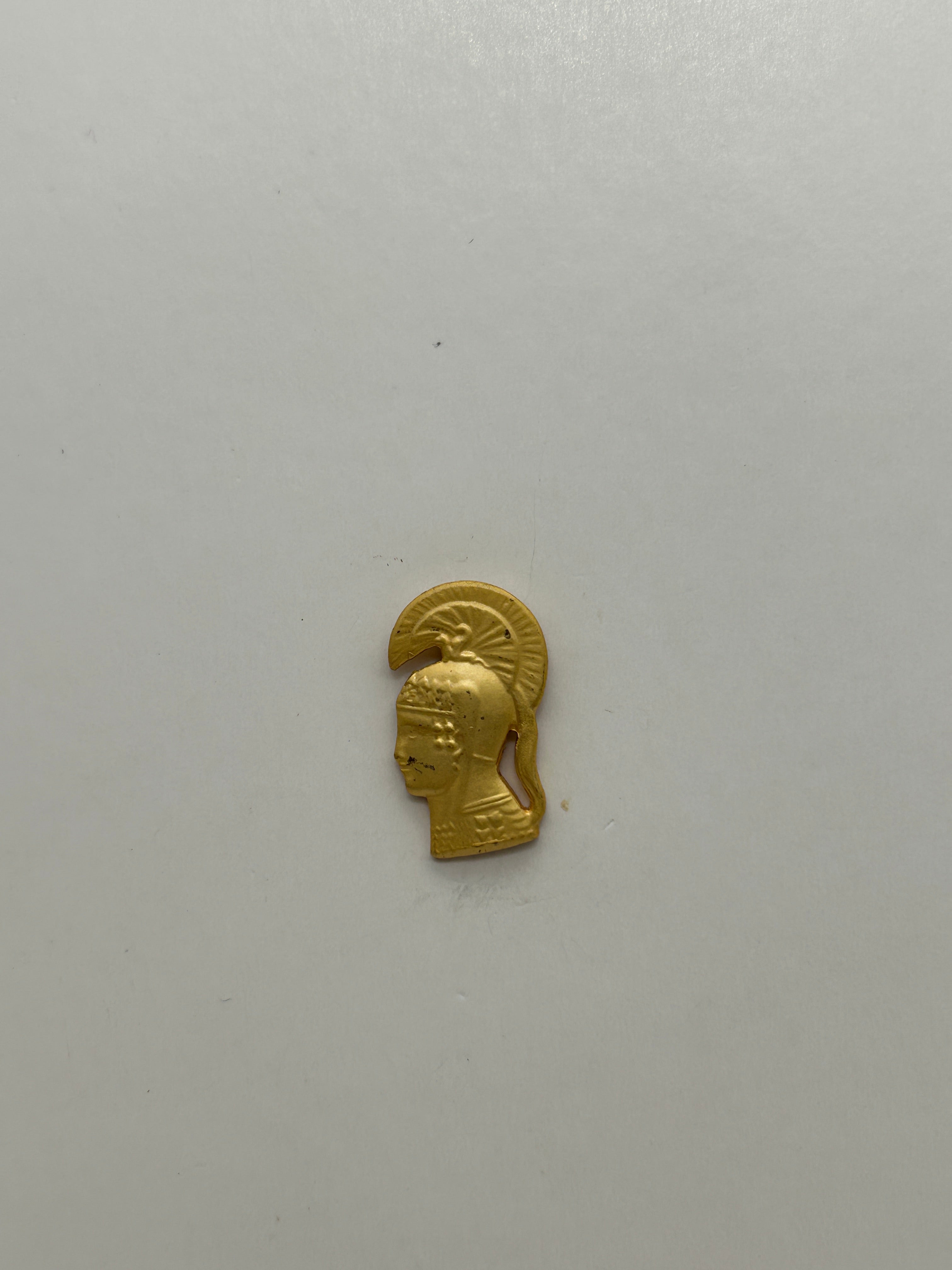 US Army: WAC Lapel-Hat Pin | Military Hats & Pins