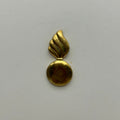 US Army: Ordinance Lapel Hat-Pin | Military Hats & Pins