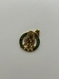 US Army Recruiter Lapel-Hat Pin | Military Hats & Pins