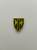 18th Military Police Lapel-Hat Pin | Military Hats & Pins