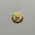 Sniper Lapel-Hat Pin | Military Hats & Pins