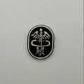 Medical Lapel-Hat Pin | Military Hats & Pins