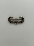 Air Assault Badge Large 1 1/2" Lapel-Hat Pin | Military Hats & Pins