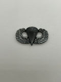 Airborne Wings Lapel-Hat Pin (Large 1 1/2") | Military Hats & Pins