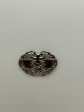 Combat Medic Lapel-Hat Pin (Large 1 1/2") | Military Hats & Pins