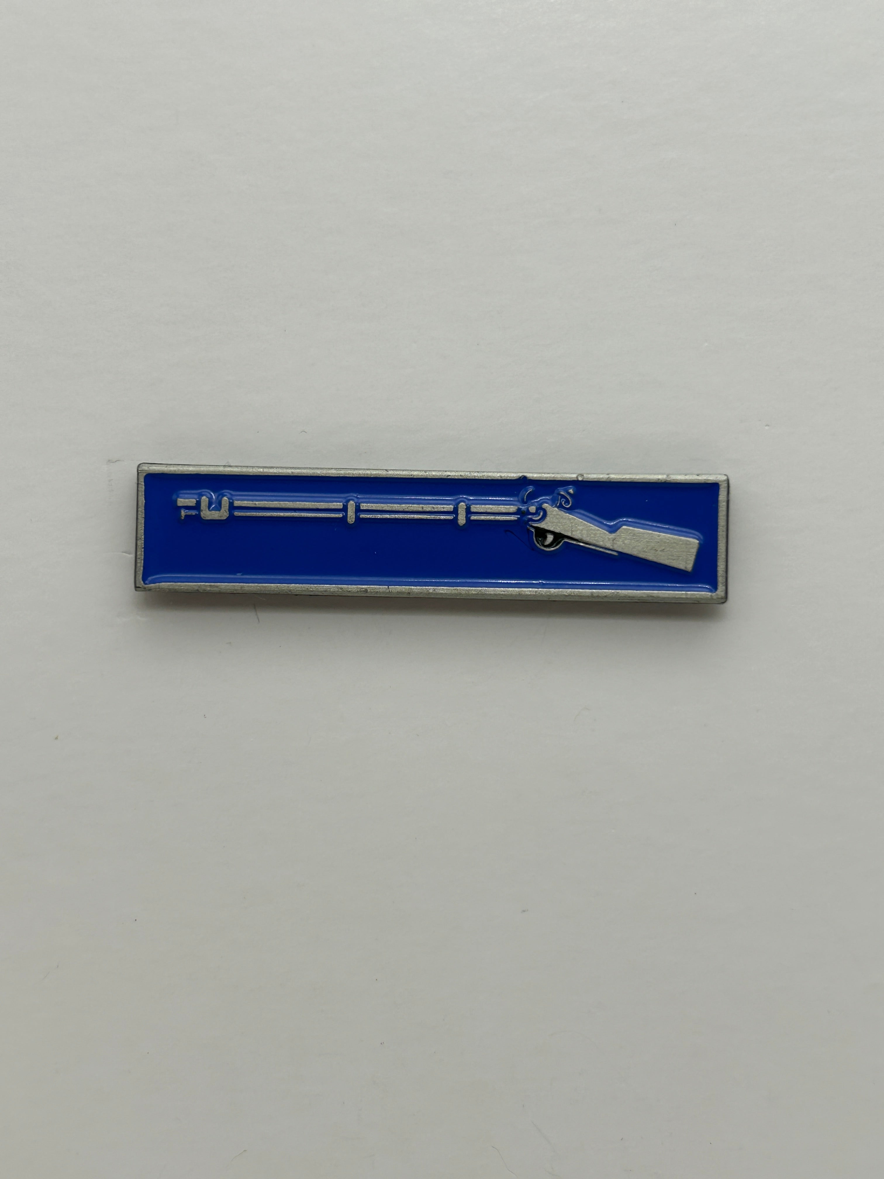 EIB Lapel-Hat Pin | Military Hats & Pins