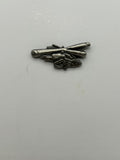 US Army: Apache Hat Pin | Military Hats & Pins