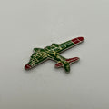 B-17 Hat Pin | Military Hats & Pins