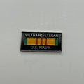 US Navy Vietnam Veteran Lapel-Hat Pin | Military Hats & Pins