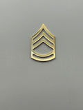 US Army 1ST Class Lapel-Hat Pin| Military Hats & Pins