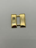 US Army Captain Lapel-Hat Pin | Military Hats & Pins