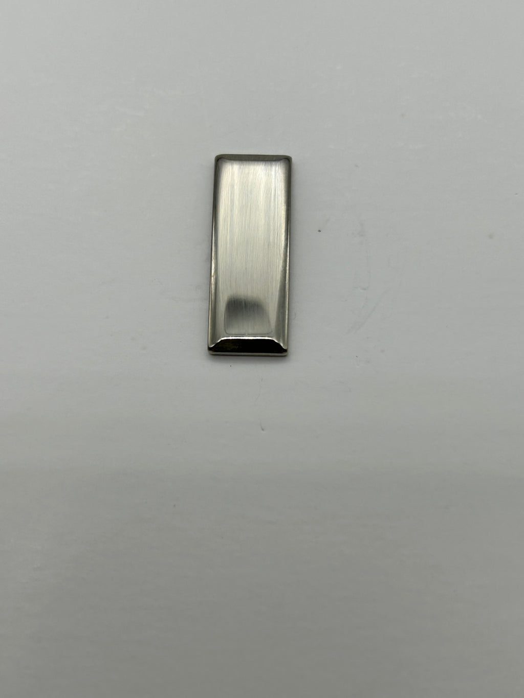 US Army 1st LT Lapel-Hat Pin | Military Hats & Pins