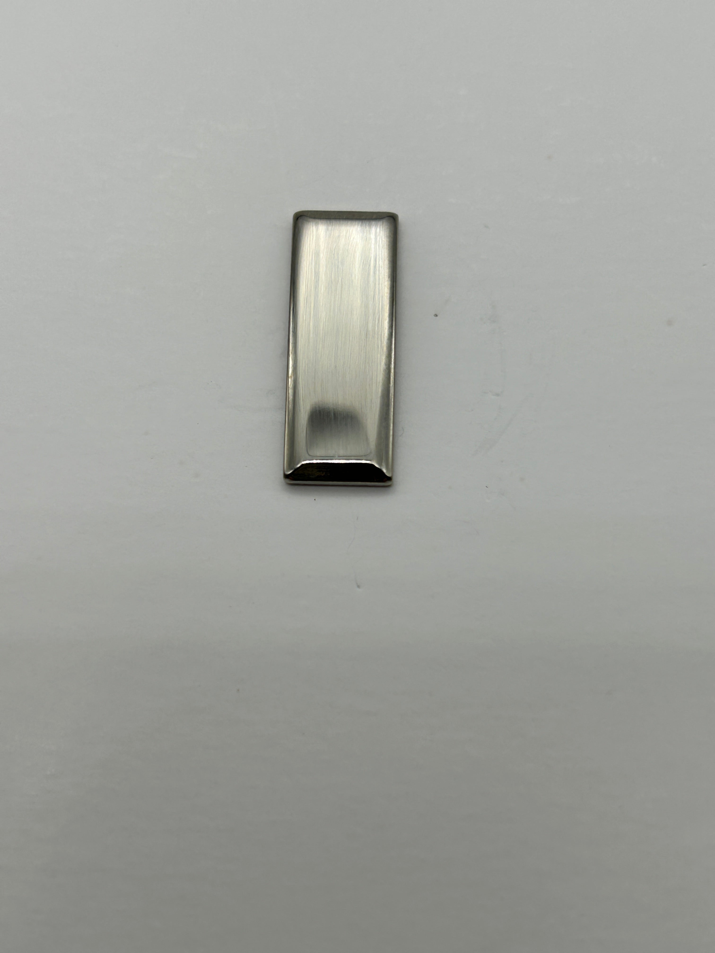 US Army 1st LT Lapel-Hat Pin | Military Hats & Pins