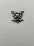 Petty Officer 3rd Class Lapel-Hat Pin | Military Hats & Pins