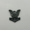 Petty Officer 2nd Class Lapel-Hat Pin | Military Hats & Pins