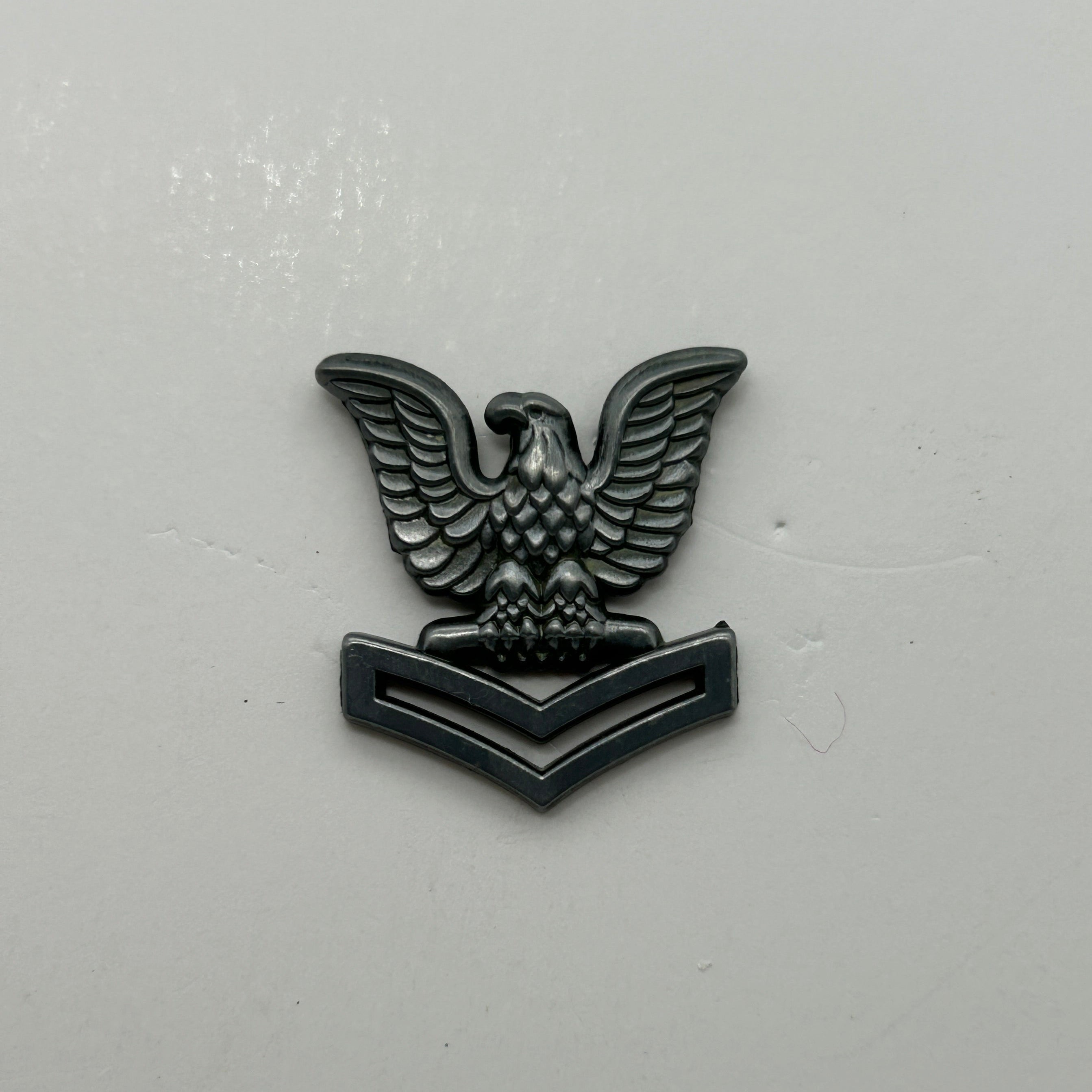 Petty Officer 2nd Class Lapel-Hat Pin | Military Hats & Pins