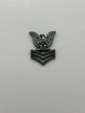 Petty Officer 1st Class Lapel-Hat Pin | Military Hats & Pins