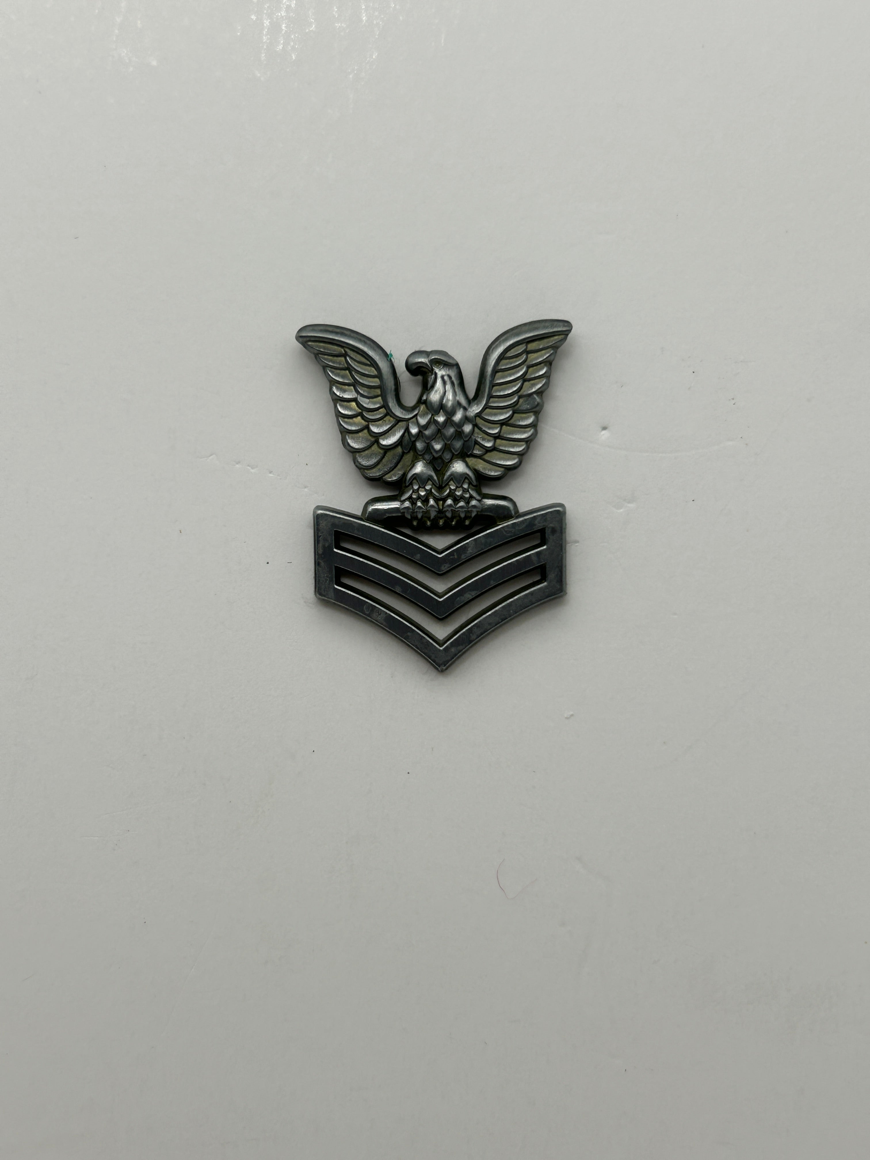 Petty Officer 1st Class Lapel-Hat Pin | Military Hats & Pins