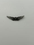 US Army Aviation Lapel-Hat Pin | Military Hats & Pins