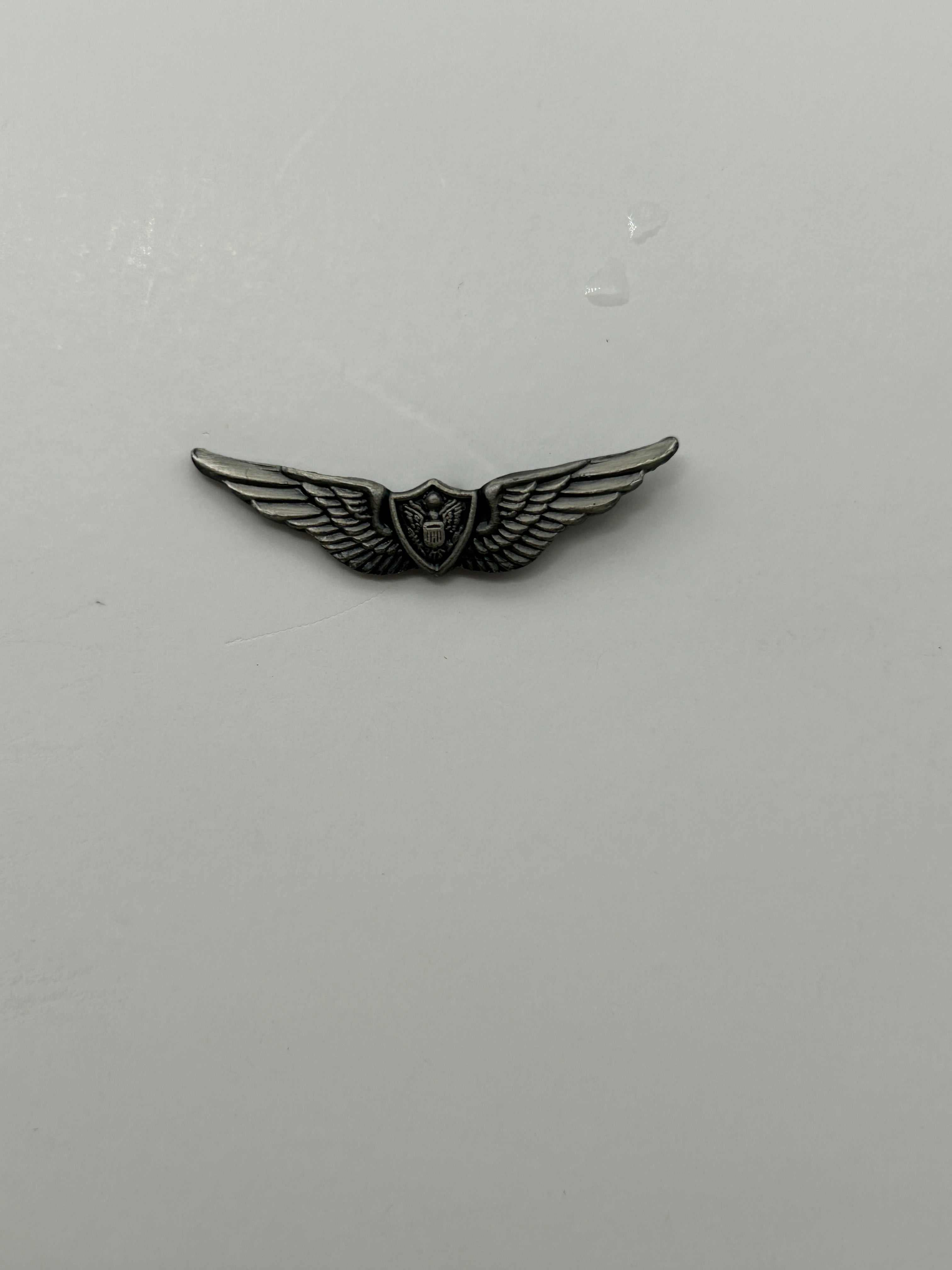 US Army Aviation Lapel-Hat Pin | Military Hats & Pins