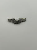 USAF Pilot Mini Lapel-Hat Pin | Military Hats & Pins