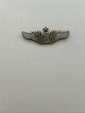 USAF Senior Aircrew Mini Lapel-Hat Pin | Military Hats & Pins