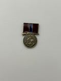 US Marine Good Conduct Medal Lapel-Hat Pin | Military Hats & Pins