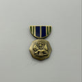 US Army Achievement Hat Pin | Military Hats & Pins