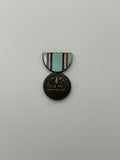 US Air Force Good Conduct Medal Lapel-Hat Pin | Military Hats & Pins