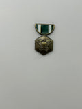 US Navy Commendation Lapel-Hat Pin | Military Hats & Pins
