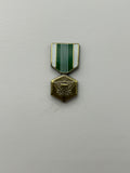 US Army Commendation Lapel-Hat Pin | Military Hats & Pins