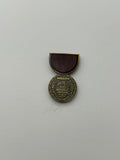US Navy Good Conduct Medal Lapel-Hat Pin | Military Hats & Pins
