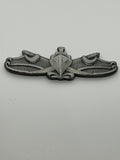 X-Large Surface Warfare 2 3/4" Lapel-Hat Pin | Military Hats & Pins
