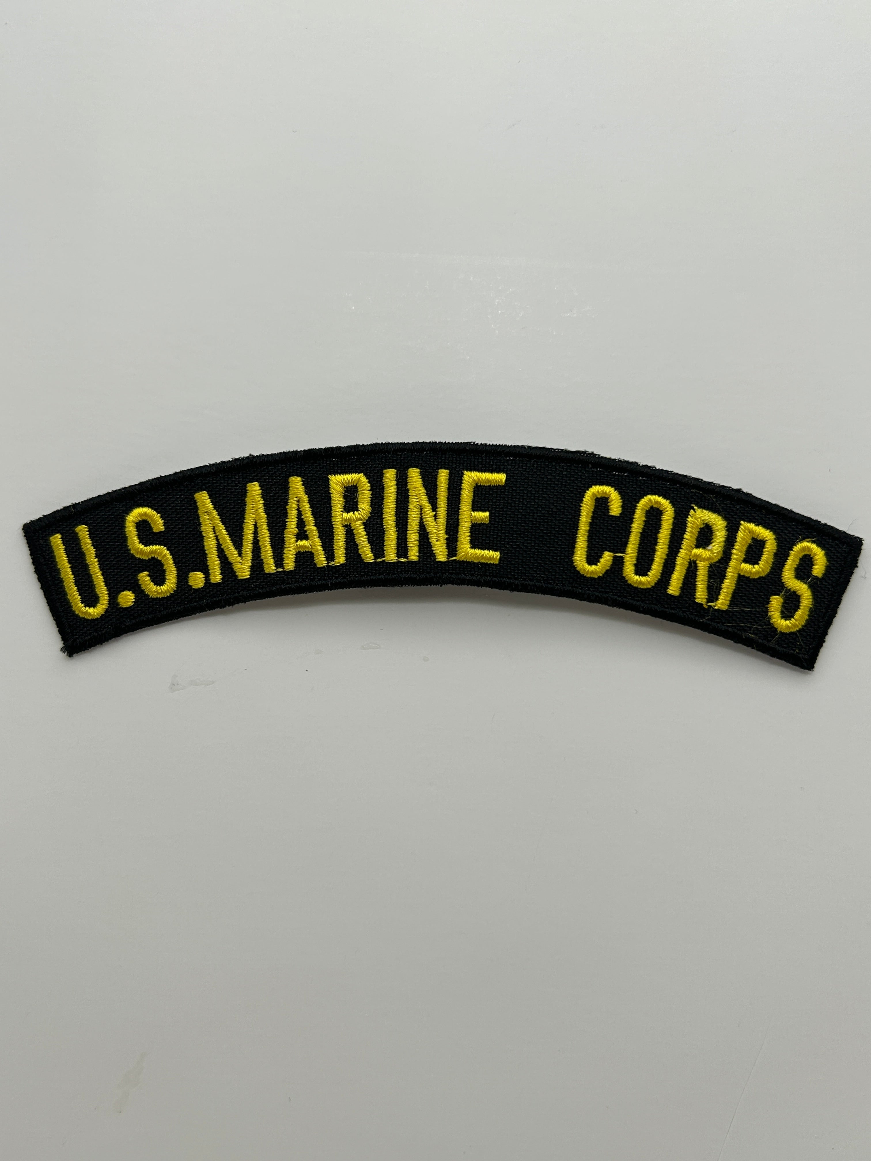 US Marine Corps Patch | Military Hats & Pins