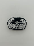 US Military Tabs and Tiny Logo 1 1/2 : Air Assault Badge | Military Hats & Pins